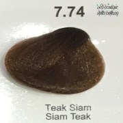 7_74_teak_siam