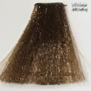 7_7_biondo_beige