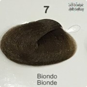 7_bionde