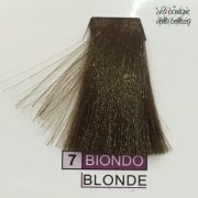 7_biondo
