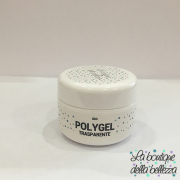 7_polygel