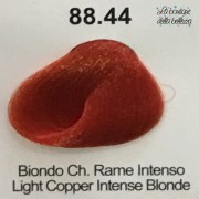88_44_biondo_chiaro_rame_intenso