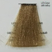 8_003_biondo_chiaro_naturale_claire