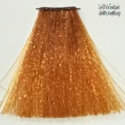 8_36M_gold