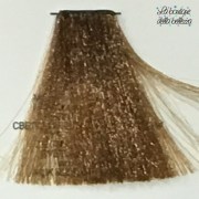 8_3_biondo_chiaro_dorato4