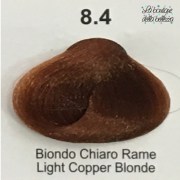 8_4_biondo_chiaro_rame