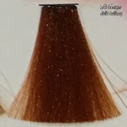 8_66M_copper