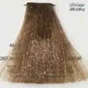 8_72_biondo_chiaro_beige_cenere8
