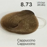 8_73_cappuccino