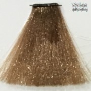 8_7_biondo_chiaro_beige