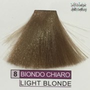 8_biondo_chiaro