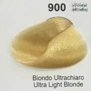 900_biondo_ultrachiaro