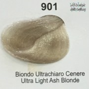 901_biondo_ultrachiaro_cenere