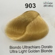 903_biondo_ultrachiaro_dorato
