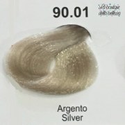 90_01_argento