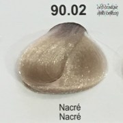 90_02_nacre