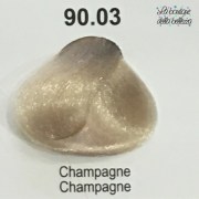 90_03_champagne