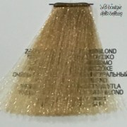 9_003_biondo_chiarissimo_naturale_claire