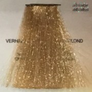 9_0_biondo_chiarissimo