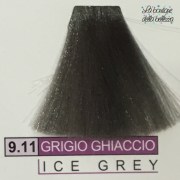 9_11_grigio_ghiaccio