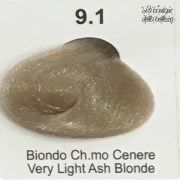 9_1_biondo_chiarissimo_cenere