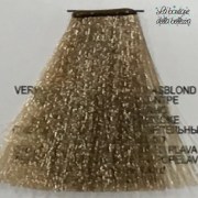 9_2_biondo_chiarissimo_cenere