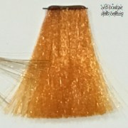 9_36M_gold