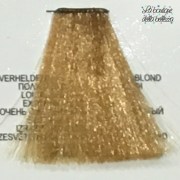9_3_biondo_chiarissimo_dorato2