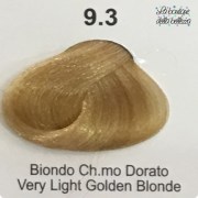 9_3_biondo_chiarissimo_dorato