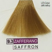 9_3_zafferano