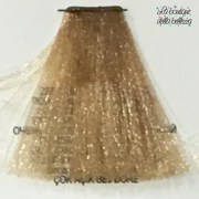 9_7_biondo_chiarissimo_beige