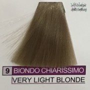 9_biondo_chiarissimo3