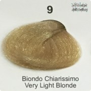 9_biondo_chiarissimo