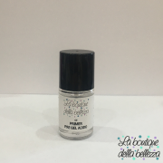9_primer_pre_gel