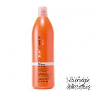DRY-T-SHAMPOO