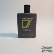 Manbeauty_aftershave_cremagel_antirughe_200ml