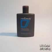 Manbeauty_aftershave_cremagel_pelli_sens_200ml