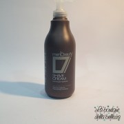 Manbeauty_shave_cream_500ml