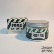 Proraso_crema_prebarba_300ml