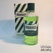 Proraso_lozione_dopobarba_400ml