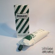 Proraso_sapone_barba_500ml