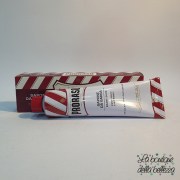 Proraso_sapone_barba_san_150ml