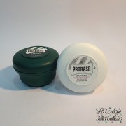 Proraso_sapone_tutte_barbe_150ml