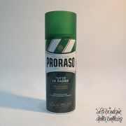 Proraso_schiuma_barba_400ml