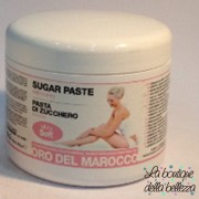 arcocere_soft