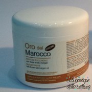 arcocere_strong