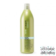balance_shampoo