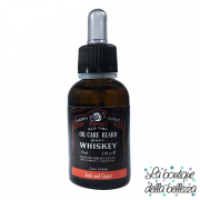 beard_oil_care_ginger_30ml