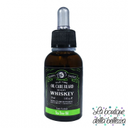 beard_oil_care_tea_tree_30ml