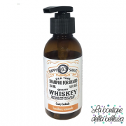 beard_shampoo_whiskey_100ml